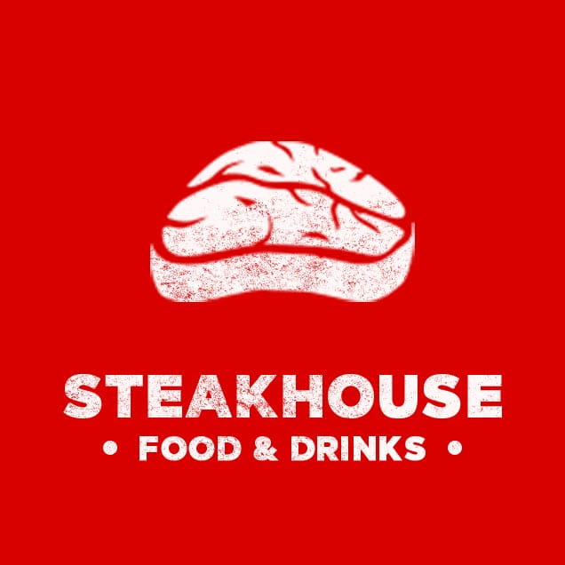 iconvert-steakhouse